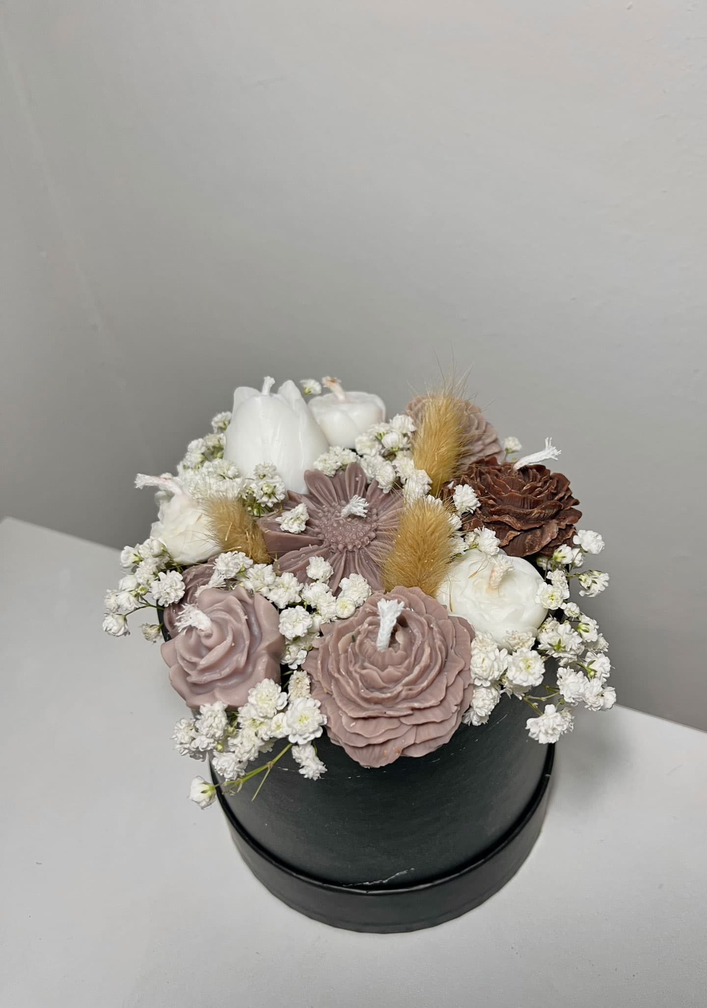 Elegant Collection Collection - House of Candles