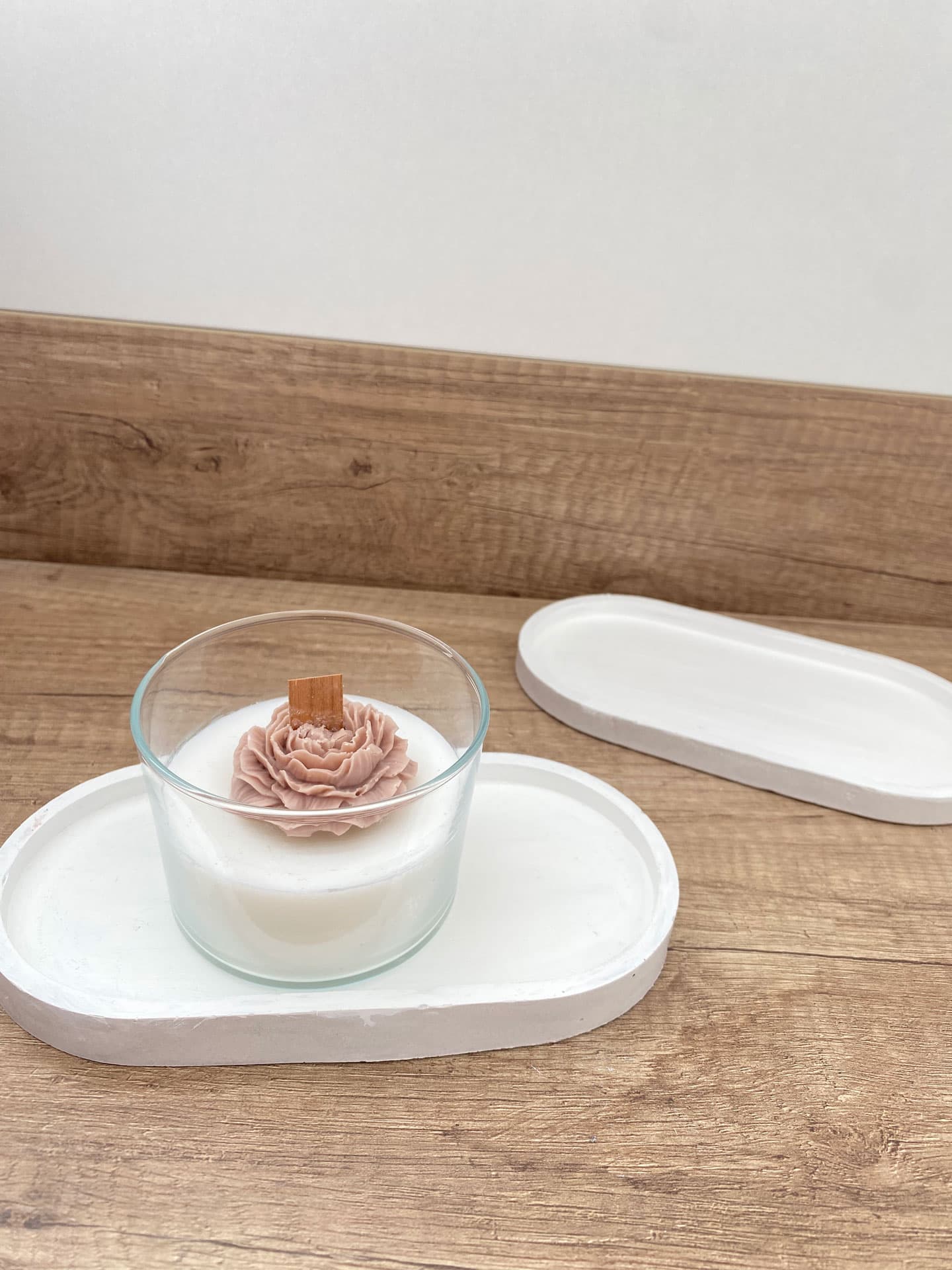 Candles Collection Collection - House of Candles